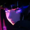 New otaku  ㅎ||• avatar