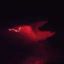 𝕯𝖊𝖒𝖔𝖓𝖎𝖆 logo