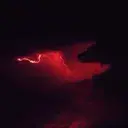 𝕯𝖊𝖒𝖔𝖓𝖎𝖆 banner