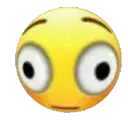 ez get hacked L logo