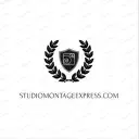 StudioMontageExpress logo