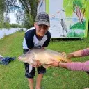Passion pêche 41 avatar