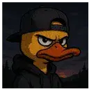 Sunarr avatar