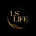 LS Life logo