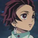 Otaku 🏯 Le 10 Juillet banner