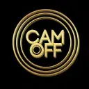 CAM OFF avatar