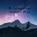 ZeffyGaming banner
