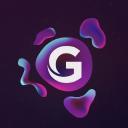 GalaxiaFN logo