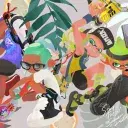 RP splatoon logo