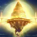 Grind Works Online💠 banner