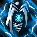 Team Alpha logo