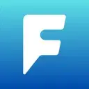 Frost Life | Nova Life logo
