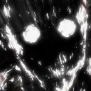 Hurkrp banner