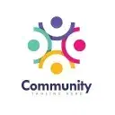OC Comunity logo