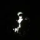 ☽ YaNight ☾ logo