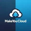 MakeYouCloud - FREE VPS logo