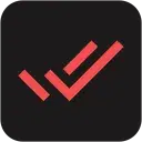 AutoAssistant Support logo