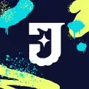 Jucsly logo