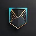 𝙃𝙖𝙫𝙚𝙣 ( 1.0 ) ← logo
