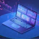 SyncrHost | Hébergeur web et jeu logo