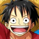 Jechaipo GL banner