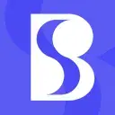 BusinesStrategy logo
