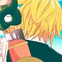 La Zone 🌟 #réouverture logo