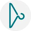 VINTUP logo