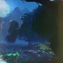 Amis de la nature banner