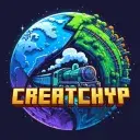 Creatchyp logo