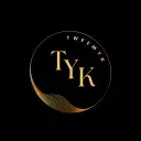 Tweemyk logo