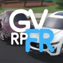 Greenville RP France logo