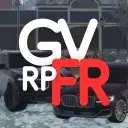Greenville RP France avatar
