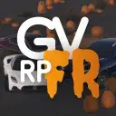 Greenville RP France banner