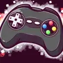 Serveur GamingRects logo