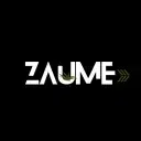 zaume avatar