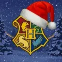 🎄 Poudlard - École de Sorcellerie icon