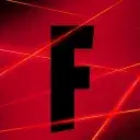 Fortnite2 logo