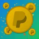 PayPal Win logo