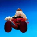 Mathys_Gaming Community avatar