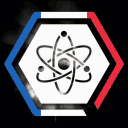 QSERF Rôleplay France avatar