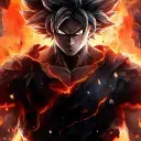Play gamig banner