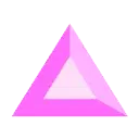 official 🔪 logo