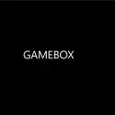 GAMEBOX avatar