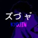 𝙺𝚢𝚘 𝚂𝚚𝚞𝚊𝚍 🏴🌧 banner