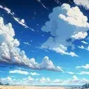 Le monde de Kitera logo