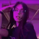 Le Paradis De La Nude 💕🔞 avatar