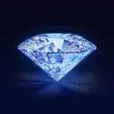 Diamond Pub logo