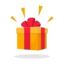 🎁・Gift-Bot • Support avatar