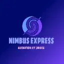 NIMBUS EXPRESS logo